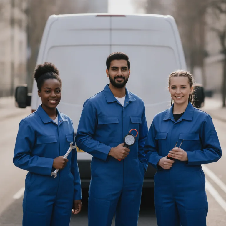 gas boiler repair Altona Meadows